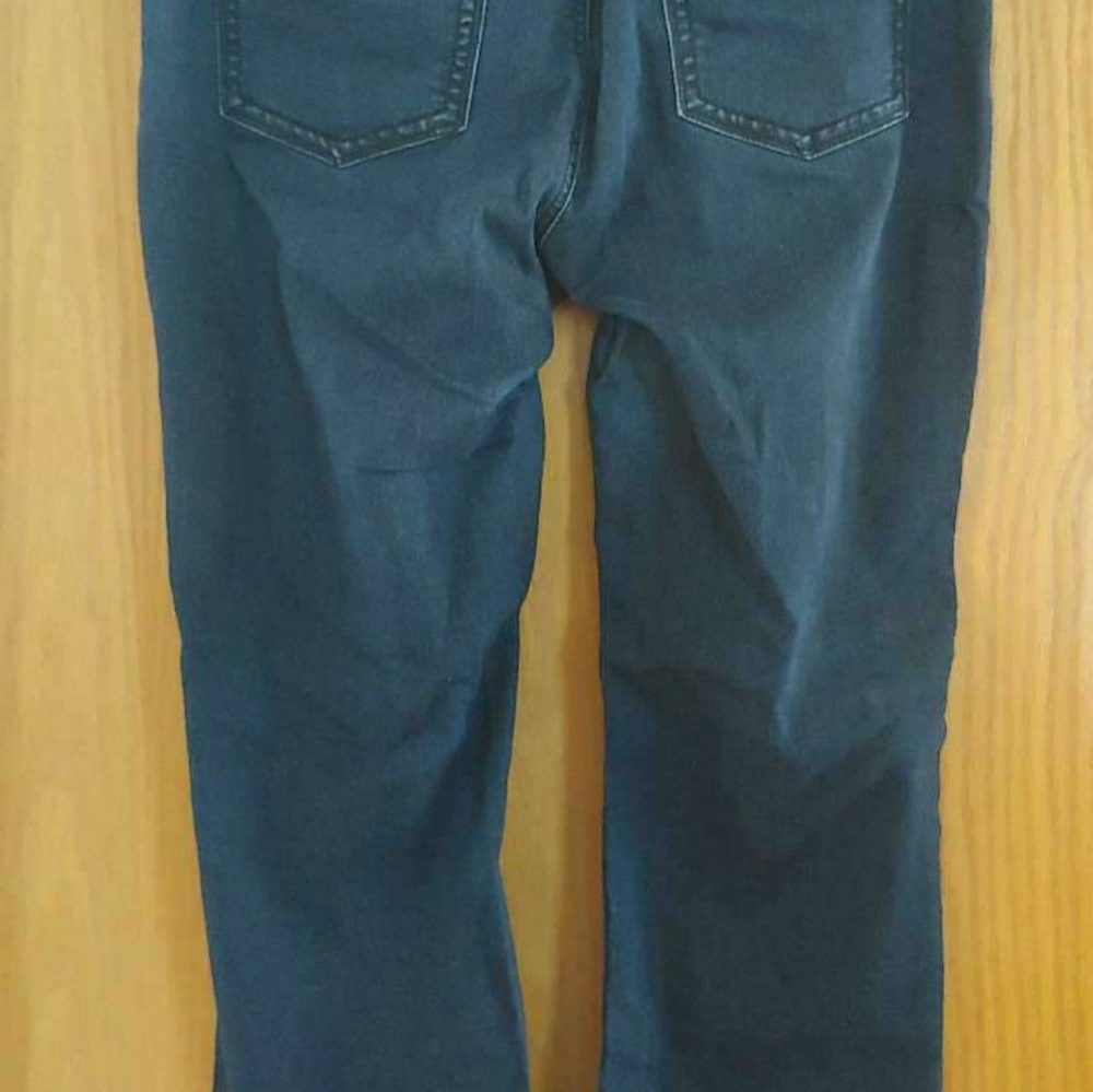 Seven Jeans